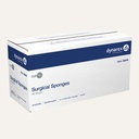 3244-BX_3244_surgical-sponge_MC_angl_72dpi_vyczh7