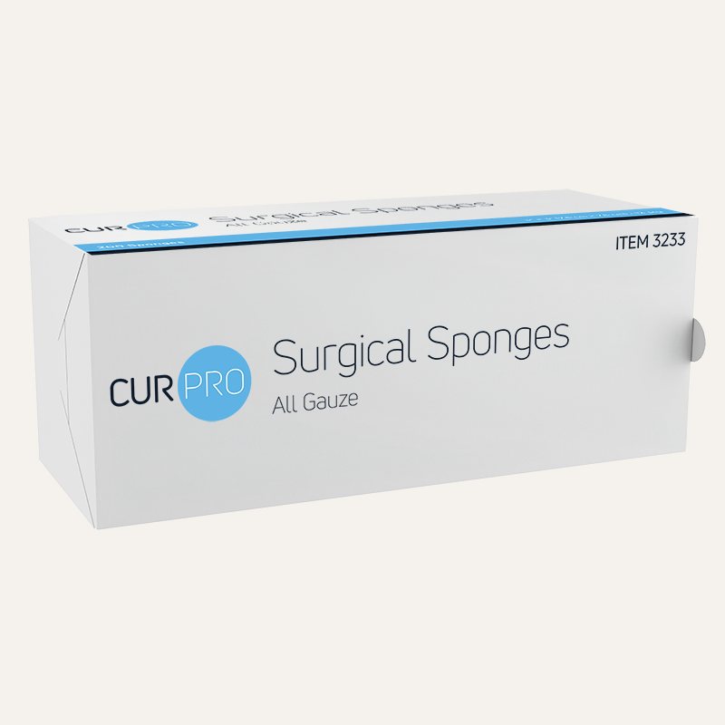 3233_3233_surgical-sponge_BX_angl_72dpi_akkbtz