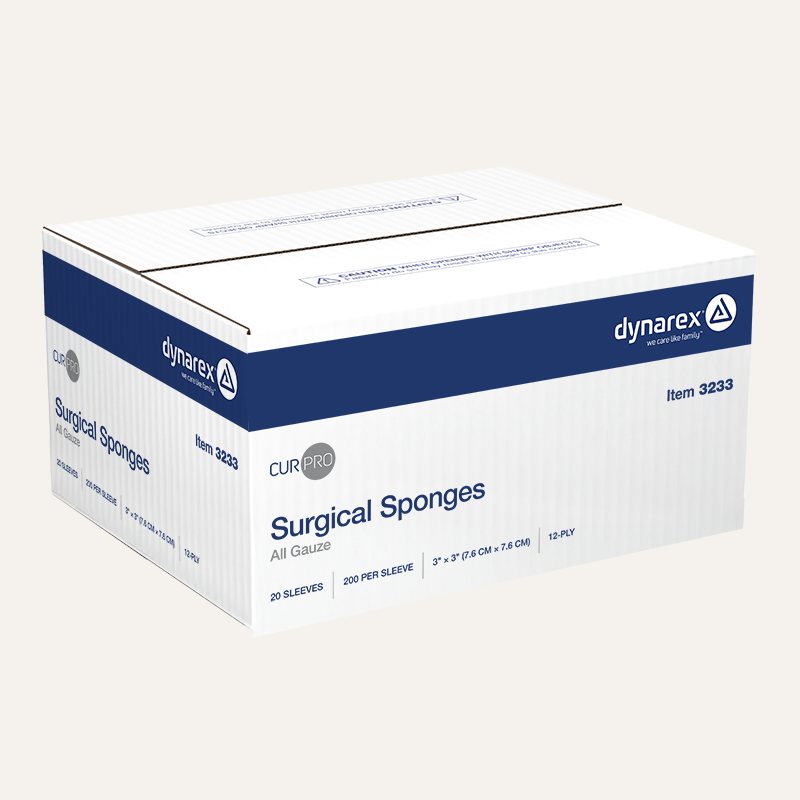 3233_3233_surgical-sponge_MC_angl_72dpi_pgckwf