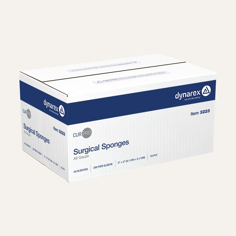 3223-BX_3223_surgical-sponge_MC_angl_72dpi_jbgahy