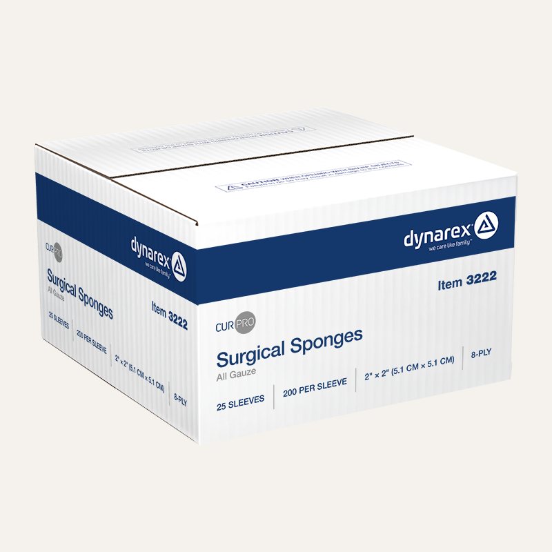 3222_3222_surgical-sponge_MC_angl_72dpi_vmxup0