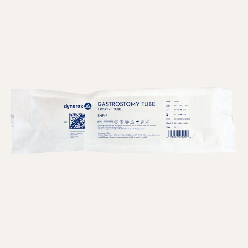 5118_5118_gtube_non_enfit_packaging_zx4iwh