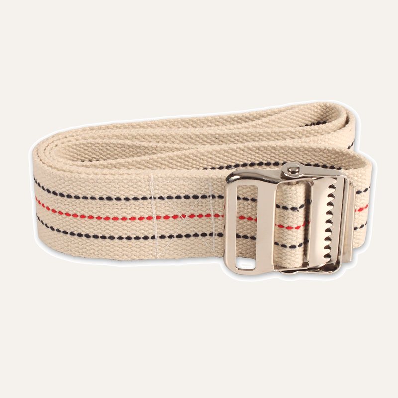 z-Gait_Belts_-_Standard___Antimicrobial___Wipeable_4352_GaitBelt_NaturalColor_MetalBuckle_72dpi_gwf0ux