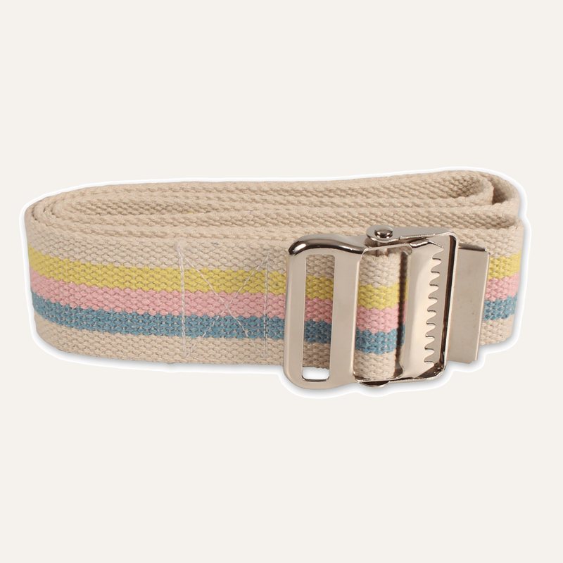 z-Gait_Belts_-_Standard___Antimicrobial___Wipeable_4353_GaitBelt_Multi-Color_MetalBuckle_72dpi_jrqjai