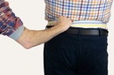 4354-EA_4353-and-4354_gait-belts_multi-color-belts_stablized_bomoyn