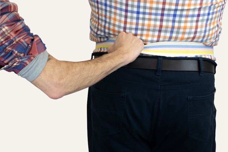 4353_4353-and-4354_gait-belts_multi-color-belts_stablized_hjau4c
