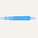 32120_32120_yankauer_suction_handle_grip_gjwc2b