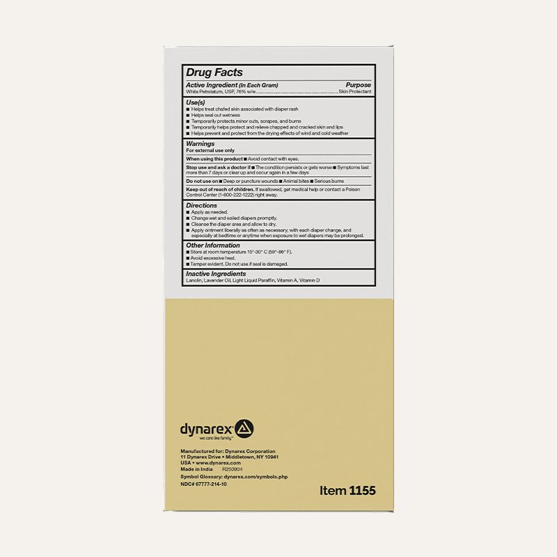 1155_1155_VitADointment_BX-bck_72dpi_uyc5ms