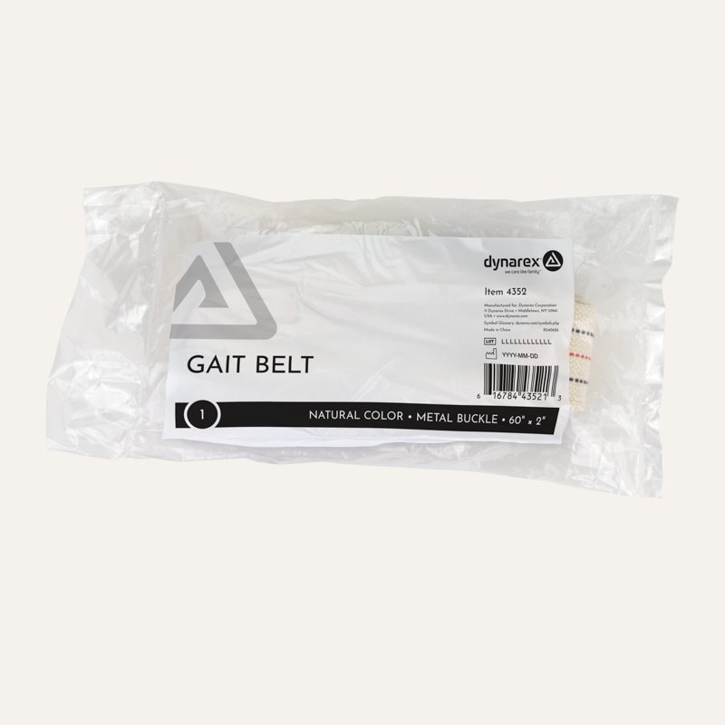 4352-EA_4352_gait-belt_metal-buckle_packaging_front_hd3mlv