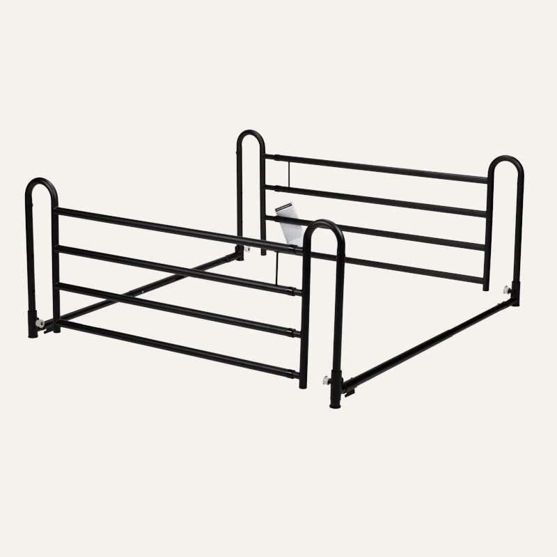 10408-FRFM_10463_Adj_Full_Length_Bed_Rail_yrylvl