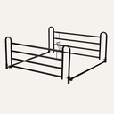 10408-FRFM_10463_Adj_Full_Length_Bed_Rail_yrylvl