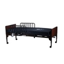 10406_10406-Electric_Homecare_Bed.PT03_re427u