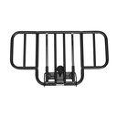 10408-HRFM_10462_Half_Length_Bed_Rail_gray_dykock