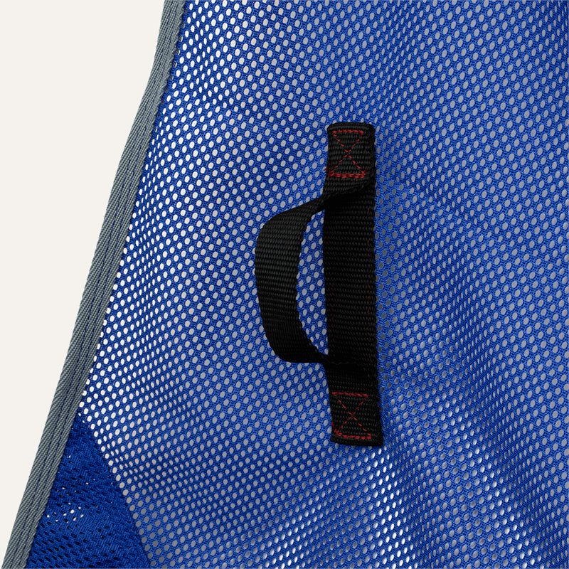 10740XXXL_10740XXXL_bariatric-mesh-sling_handle-details_72dpi_ksjail