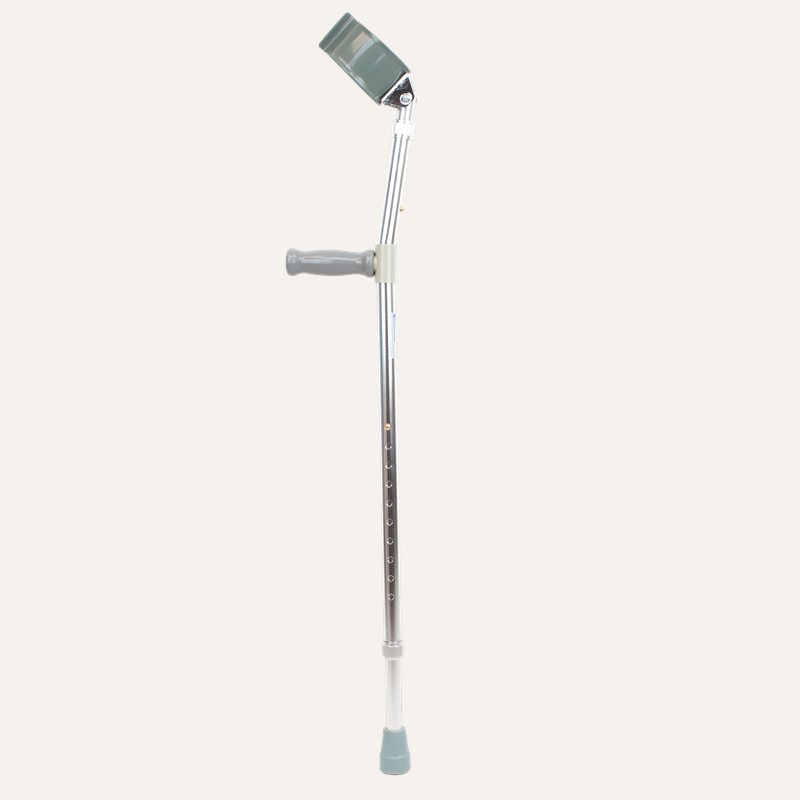 10110_10110_forearm_crutches_youth_shortest_setting_az5uyw