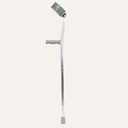 10110_10110_forearm_crutches_youth_shortest_setting_az5uyw