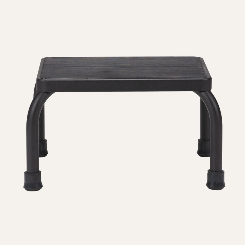 10552_10550-Foot-Stool-Front_yb4tcj