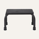 10552_10550-Foot-Stool-Front_yb4tcj