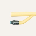 z-Foley_Catheters_4968_uro-fol-cat_cls-up2_72dpi_lwgph1