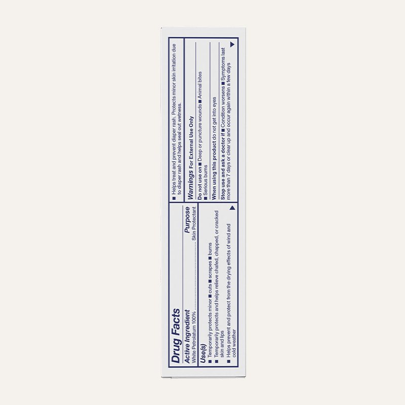 1141-EA_1141_white-petrolatum_BX_bck_72dpi_inkta8