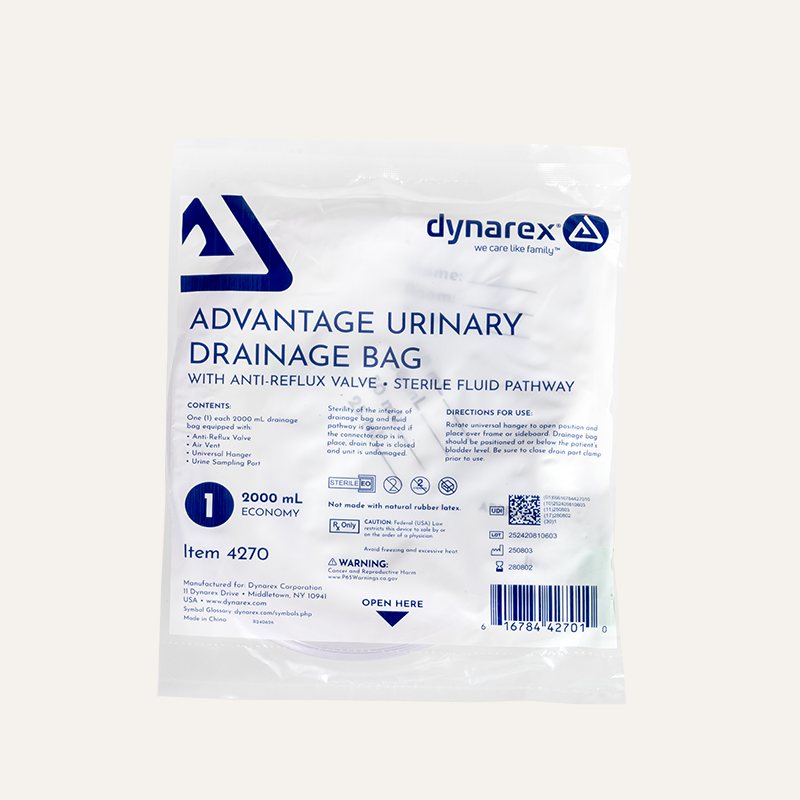 4270_4270_uri-dra-bag_IN_frnt_72dpi_sqhr5p