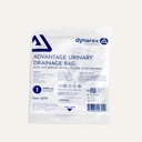 4270_4270_uri-dra-bag_IN_frnt_72dpi_sqhr5p
