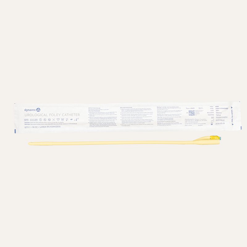 4960_4960_uro-fol-cat_IN-catheter_72dpi_nyvph6