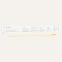 4960_4960_uro-fol-cat_IN-catheter_72dpi_nyvph6