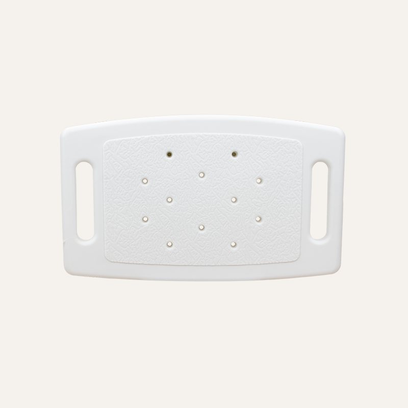 z-Foldable_Shower_Bench__without_Back_10330-fold-shwr-bnch_seat-top_72dpi_bh1wgl