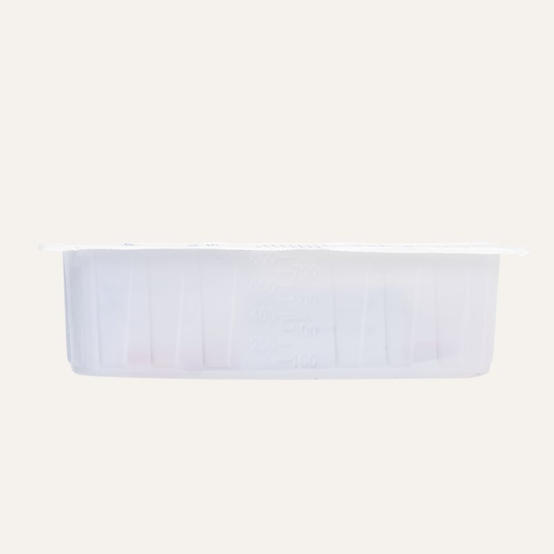 4925_4925_cath-tray_IN_side_72dpi_hipubu