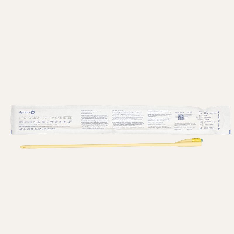 4940_4940_uro-fol-cat_IN-catheter_72dpi_moz9a2