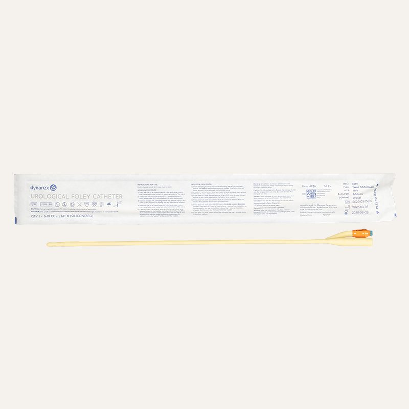 4936_4936_uro-fol-cat_IN-catheter_72dpi_v4vsx0