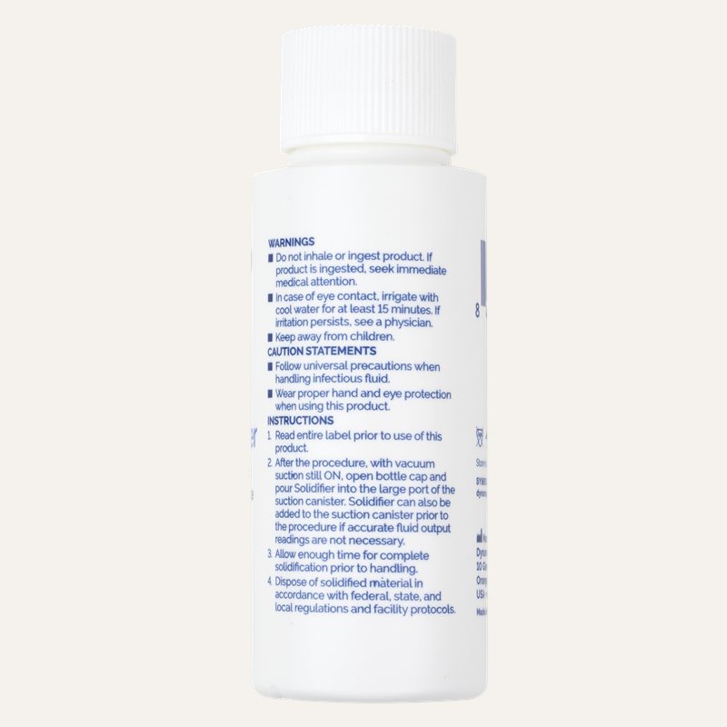 32405_32405_fluid_solidifier_right_panel_oq7f9o