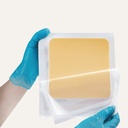 3025_3025_FoamFlex_OpeningPackaging_Back_72dpi_ouxgc0