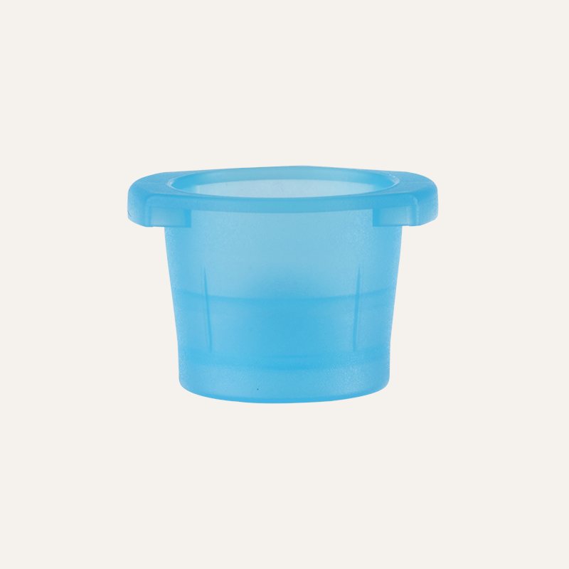 42027_42027_uni-plg-cap_side_72dpi_kcy9uk
