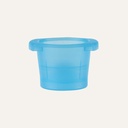 42027_42027_uni-plg-cap_side_72dpi_kcy9uk