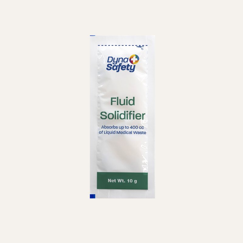 1285_1285_fluid-solidifier_IN_frnt_72dpi_d2e5wc