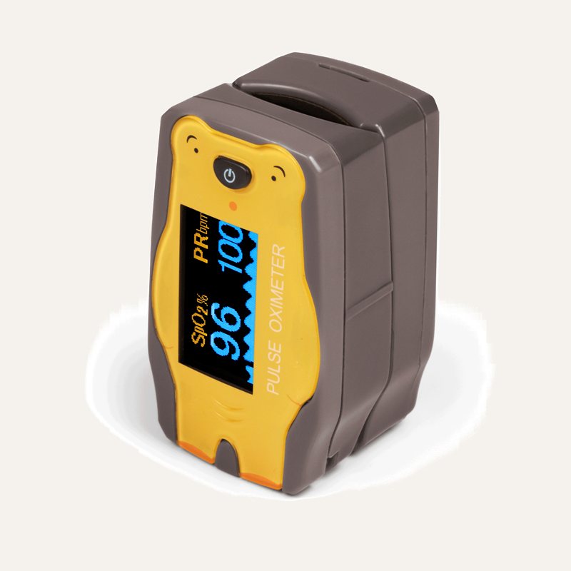 z-Finger_Pulse_Oximeter_36402-Pediatric-Pulse-Oximeter_72dpi_hleegz