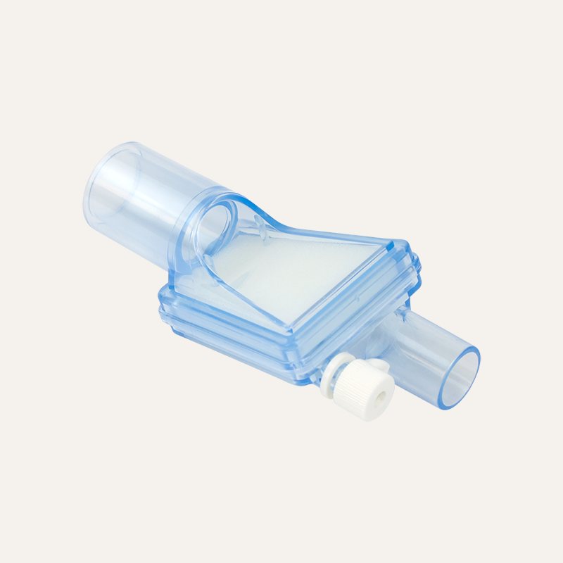 z-Hygroscopic_Condenser_Humidifier_HMEF_30107_hmef-bv-fltr_angl_72dpi_itl86n