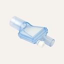 z-Hygroscopic_Condenser_Humidifier_HMEF_30107_hmef-bv-fltr_angl_72dpi_itl86n