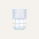 42025_42025_flng-plug-cap_side_72dpi_qbdznk
