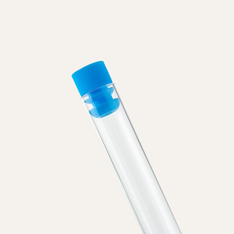42024_42024_flng-plug-cap_tube_72dpi_gkamta