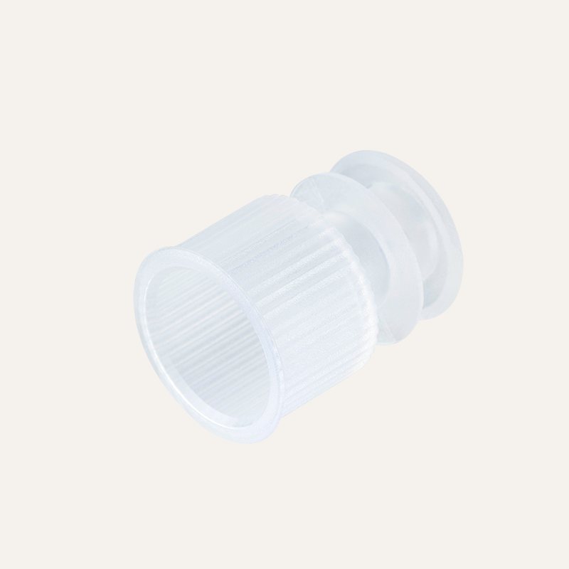 42021_42021_flng-plug-cap_angl_72dpi_f44h7q