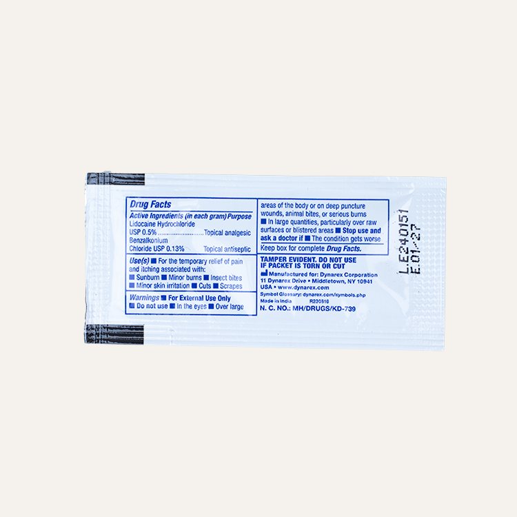 1165UB-25_1165_burn-cream_DM_bck_72dpi_vsc5ir
