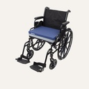 10640_10620-10634_gel_foam_cushions_3in_on_WC_three_quarter_view_2500x2500_tnc7pa