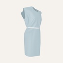8102_8102_exam-gowns_side_72dpi_uovrb7