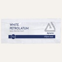 1140-BX_1140_white-petrolatum_packet_front_72dpi_s0zcyy