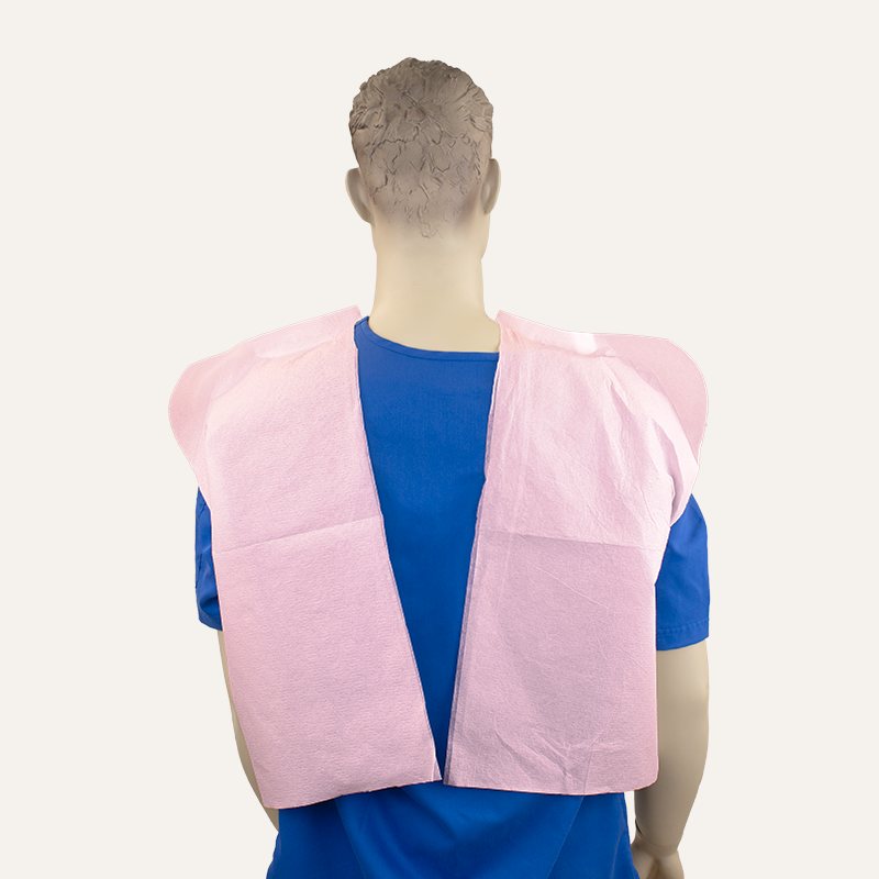 8113_8113_exam-capes_bck_72dpi_zvybmb