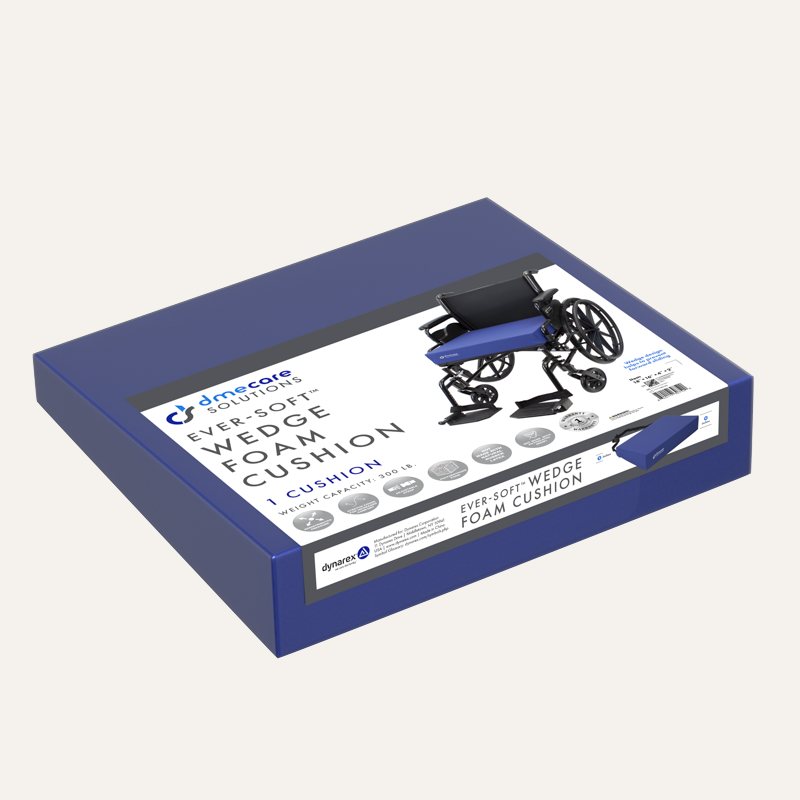 z-Ever-Soft_Wedge_Foam_Cushions_10645-10646-IN-MASTER-(R200813-3)_hgglue