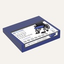 z-Ever-Soft_Wedge_Foam_Cushions_10645-10646-IN-MASTER-(R200813-3)_hgglue